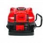 product slider thumb 7