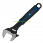 product slider thumb 0