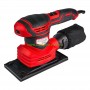product slider thumb 1