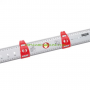 product slider thumb 2