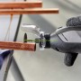 product slider thumb 1