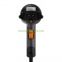 product slider thumb 3