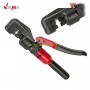 product slider thumb 1