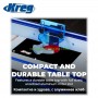 product slider thumb 5
