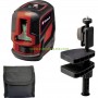 product slider thumb 0