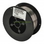 product slider thumb 0