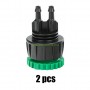 product slider thumb 4