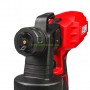 product slider thumb 2