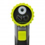 product slider thumb 1