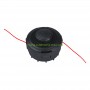 product slider thumb 3