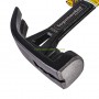 product slider thumb 1