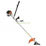 product slider thumb 1