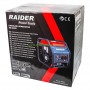 product slider thumb 4