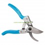product slider thumb 1