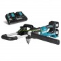 product slider thumb 0