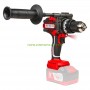 product slider thumb 1