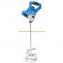 product slider thumb 0