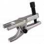 product slider thumb 6