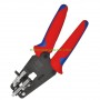 product slider thumb 1