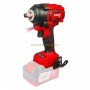 product slider thumb 0