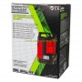 product slider thumb 3