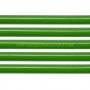 product slider thumb 0