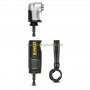product slider thumb 2