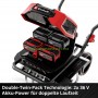 product slider thumb 5