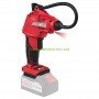 product slider thumb 1