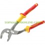 product slider thumb 0
