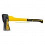 product slider thumb 0