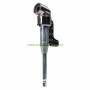 product slider thumb 1