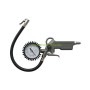product slider thumb 0