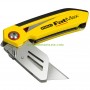 product slider thumb 3