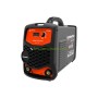 Инверторен заваръчен апарат Daewoo DWM200MMA 200 A, 230 V, 1.6–5.0 мм