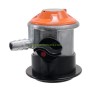product slider thumb 1