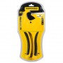 product slider thumb 3