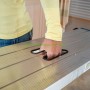 product slider thumb 4