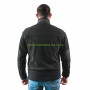 product slider thumb 1