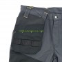 product slider thumb 1