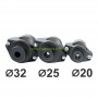 product slider thumb 3