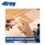 product slider thumb 3