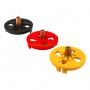 product slider thumb 4