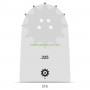 product slider thumb 1