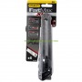 product slider thumb 1