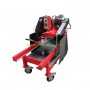product slider thumb 1