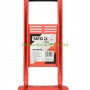 product slider thumb 1