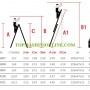 product slider thumb 1