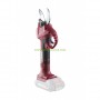 product slider thumb 2