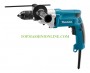 Електрическа бормашина Makita DP4011 720 W, 13 мм